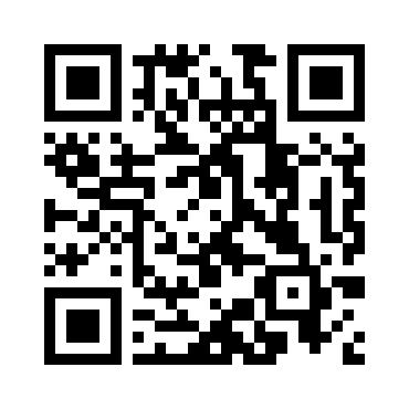 QR code that opens the KCD Comedy Productions website to buy tickets